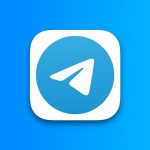 ممبر فیک تلگرام چیست ؟